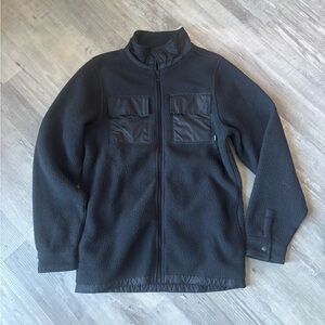 Armada Fleece Jacket